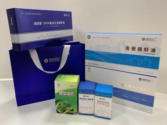 柘城彩盒定制