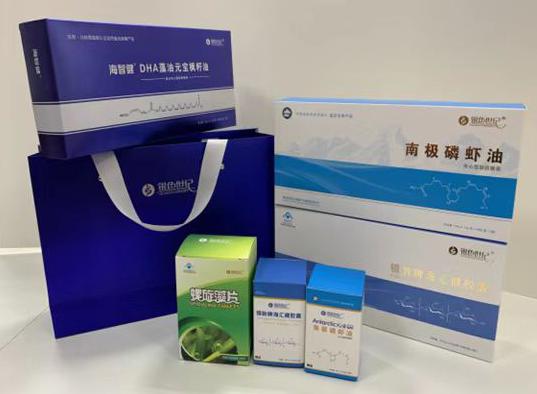 柘城包装盒定制